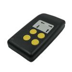 TELECOMANDO PULSANTIERA ELETTRICA PER PASSERELLA ELETTRICA