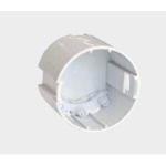 SCATOLA DI DERIVAZIONE BERKER