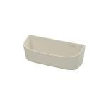 TASCA PORTA OGGETTI POCKET PLUS M 08309-01-