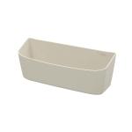 TASCA PORTA OGGETTI POCKET PLUS L 08308-01-