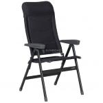 POLTRONA WESTFIELD ADVANCER 