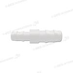 RACCORDO PORTAGOMMA 12-18MM