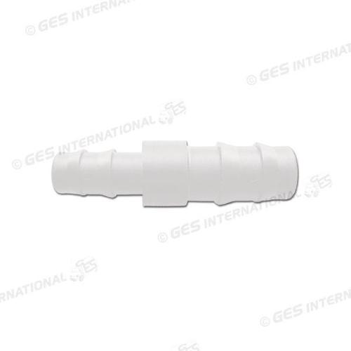 RACCORDO PORTAGOMMA 12-18MM