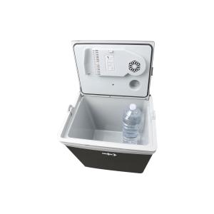 FRIGORIFERO TERMOELETTRICO 25L 12V CALDO/FREDDO 0826042N