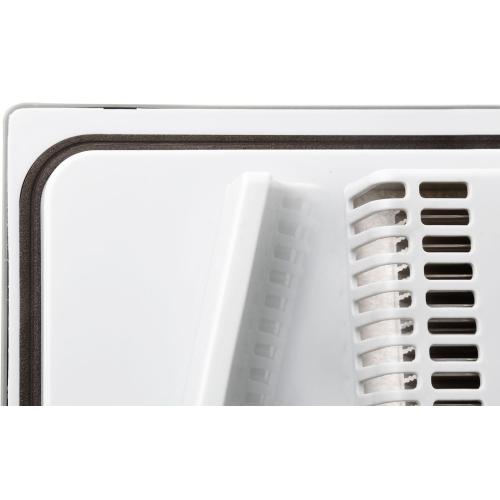 FRIGORIFERO TERMOELETTRICO 25L 12V CALDO/FREDDO 0826042N