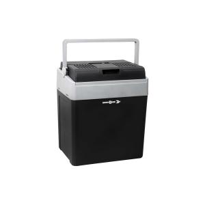 FRIGORIFERO TERMOELETTRICO 28L 12V CALDO/FREDDO 0826044N