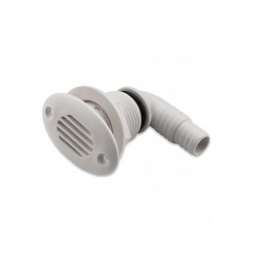 SFIATO OVALE PER SERBATOIO