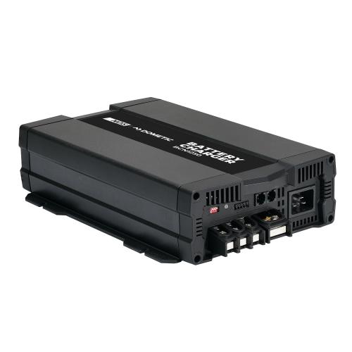 CARICA BATTERIE BCN BATTERY CHARGER 12V 80A BCN1280