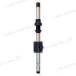 PALO PER ANTENNA MINI CM165