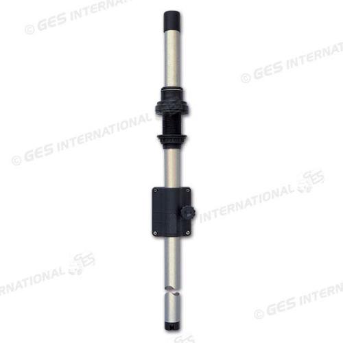 PALO PER ANTENNA MINI CM165