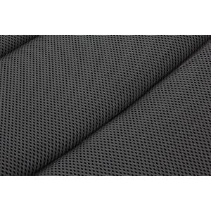 POGGIAGAMBE ARAVEL 3D NERO 0404073N.C09