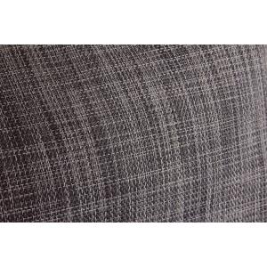 POLTRONA SKYE GRIGIO SCURO 0404063N.C67