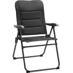 SEDIA SKYE 3D COMPACT 0404088N.C09