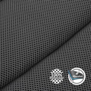 SEDIA SKYE 3D COMPACT 0404088N.C09