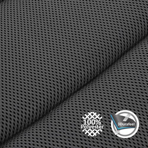 SEDIA SKYE 3D COMPACT 0404088N.C09