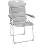 SEDIA SANGRIA GRIGIO 0404082N.C06