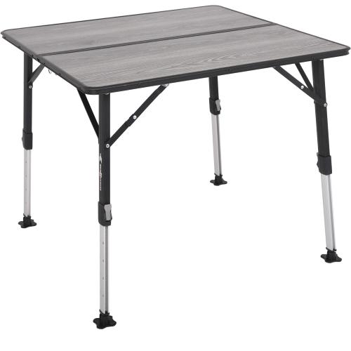 TAVOLO PIEGEVOLE ELÙTOP COMPACK 80X80CM 0406057N