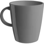 TAZZA 30CL DOLOMIT GREY 0830051N.C20