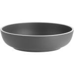 INSALATIERA DOLOMIT GREY 0830030N.C20