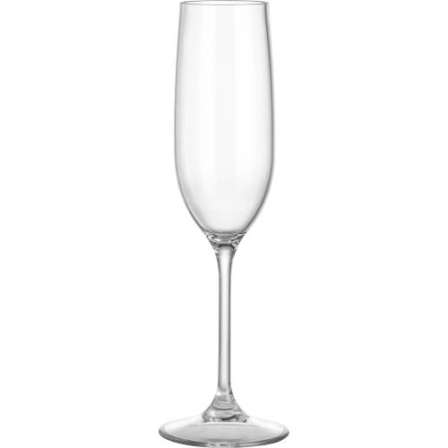 CONFEZIONE 2 BICCHIERI 25CL PROSECCO GLASS CUVÉE 0830205N.C71