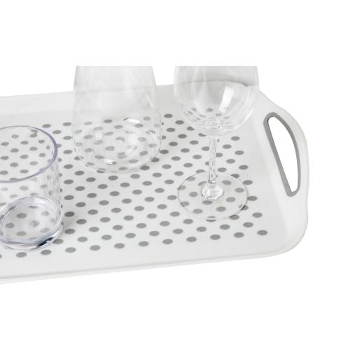 SCOLAPIATTI DROPPER FOLD AWAY 0420040N