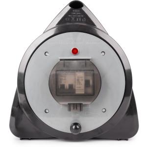 CAVO RETE 230V 15MT CON AVVOLGITORE ONBOARD 0301069N