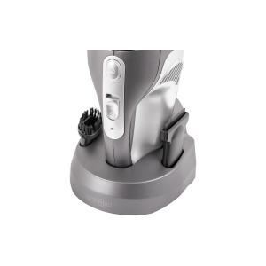 ASPIRAPOLVERE PORTATILE ASPAIR DUAL NG 0436025N