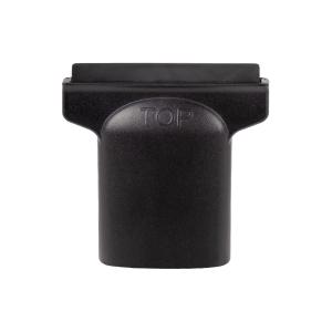 ASPIRAPOLVERE PORTATILE ASPAIR DUAL NG 0436025N