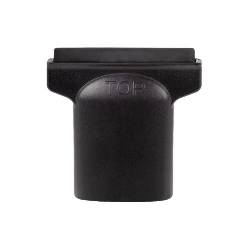 ASPIRAPOLVERE PORTATILE ASPAIR DUAL NG 0436025N