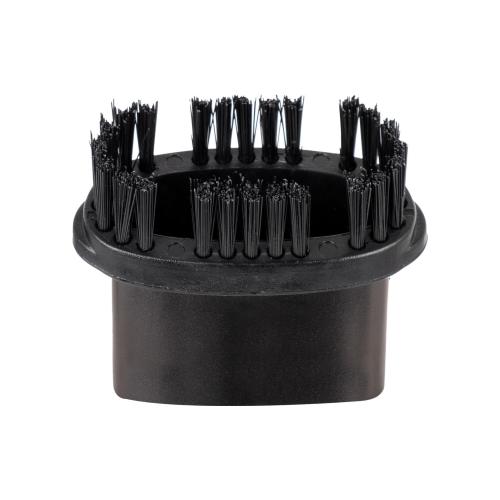 ASPIRAPOLVERE PORTATILE ASPAIR DUAL NG 0436025N