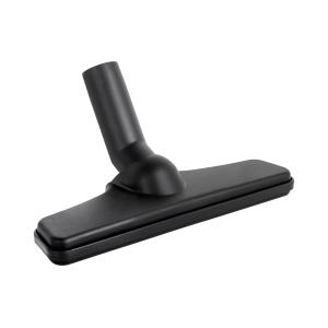 ASPIRAPOLVERE PORTATILE ASPAIR DUAL NG 0436025N