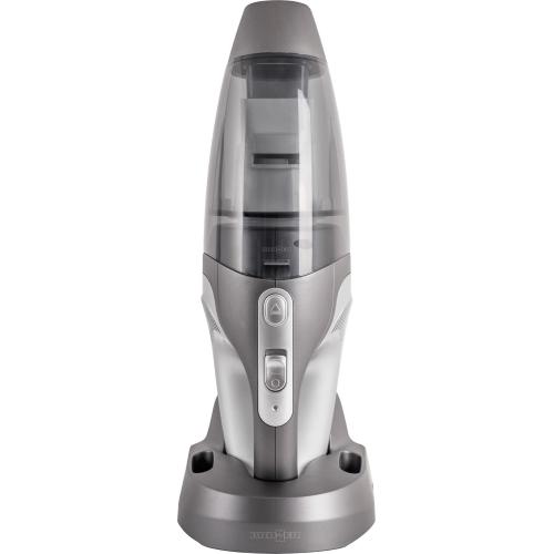 ASPIRAPOLVERE PORTATILE ASPAIR DUAL NG 0436025N