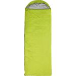 SACCO LETTO LAGUNA LITE 185X25X75CM 0428003N