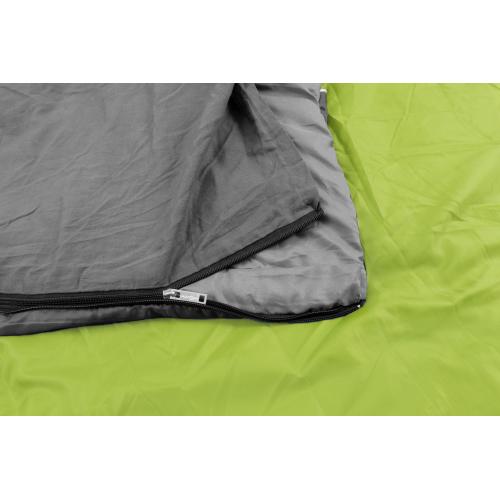 SACCO LETTO LAGUNA LITE 185X25X75CM 0428003N