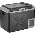 FRIGORIFERO COMPRESSORE 30LT A POZZETTO POLARYS FREEZE SZ 0826052N