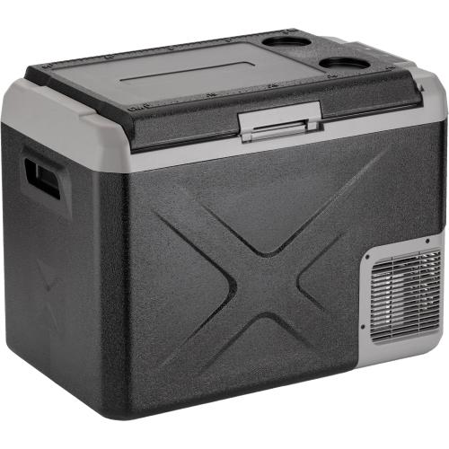 FRIGORIFERO COMPRESSORE 30LT A POZZETTO POLARYS FREEZE SZ 0826052N