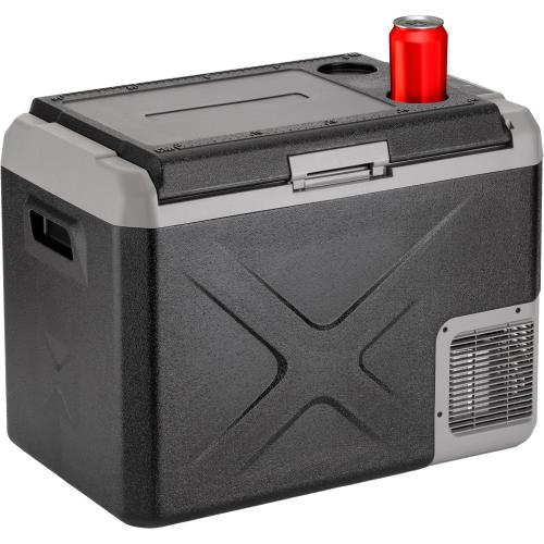 FRIGORIFERO COMPRESSORE 30LT A POZZETTO POLARYS FREEZE SZ 0826052N