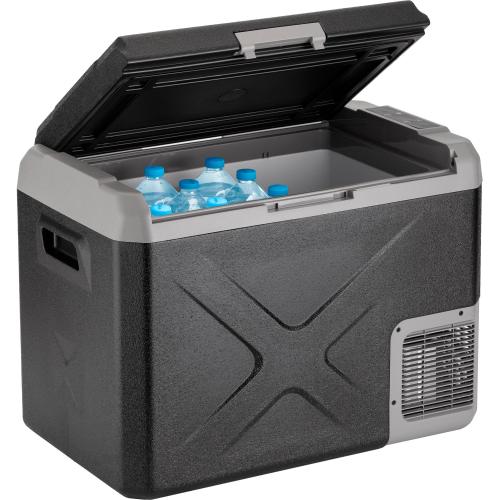 FRIGORIFERO COMPRESSORE 30LT A POZZETTO POLARYS FREEZE SZ 0826052N