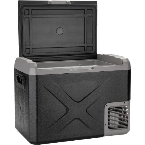 FRIGORIFERO COMPRESSORE 30LT A POZZETTO POLARYS FREEZE SZ 0826052N