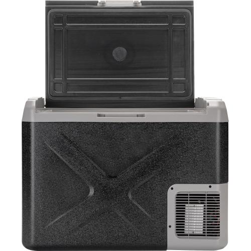 FRIGORIFERO COMPRESSORE 30LT A POZZETTO POLARYS FREEZE SZ 0826052N