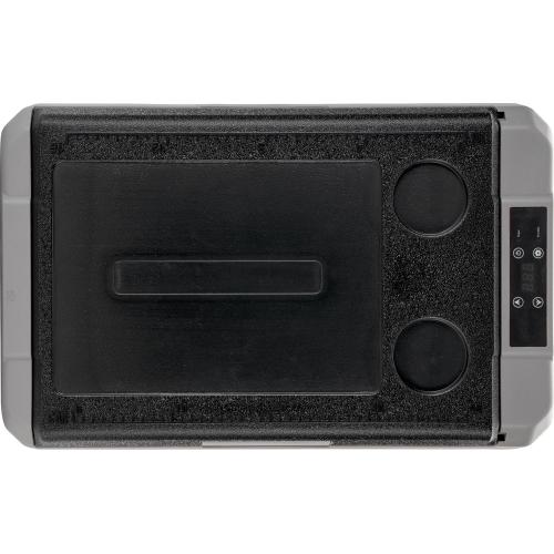 FRIGORIFERO COMPRESSORE 30LT A POZZETTO POLARYS FREEZE SZ 0826052N