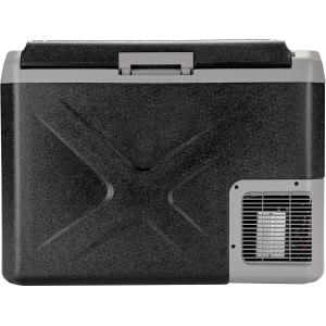 FRIGORIFERO COMPRESSORE 30LT A POZZETTO POLARYS FREEZE SZ 0826052N