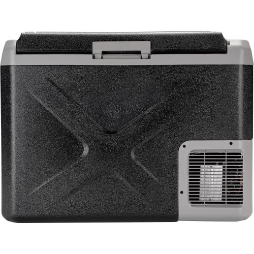 FRIGORIFERO COMPRESSORE 30LT A POZZETTO POLARYS FREEZE SZ 0826052N