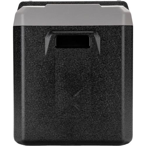 FRIGORIFERO COMPRESSORE 30LT A POZZETTO POLARYS FREEZE SZ 0826052N