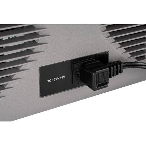 FRIGORIFERO COMPRESSORE 30LT A POZZETTO POLARYS FREEZE SZ 0826052N