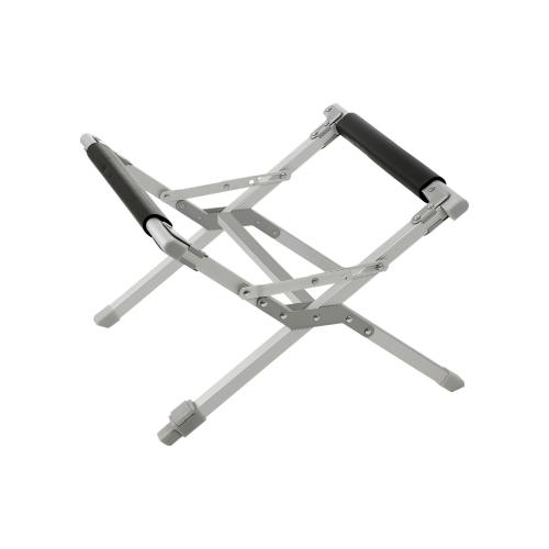 SUPPORTO PER FRIGORIFERI COOLER UP 0406047N