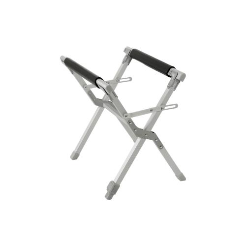 SUPPORTO PER FRIGORIFERI COOLER UP 0406047N