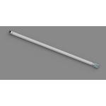 KIT RAFT./PAL.DX CARAVANST.280-310 V.18 98670G01 OCCASIONE NON RIORDINABILE