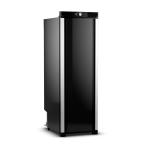 FRIGORIFERO COMPRESSORE DA INCASSO RCL10.4ET