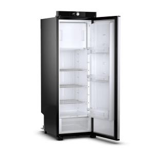 FRIGORIFERO COMPRESSORE DA INCASSO RCL10.4ET